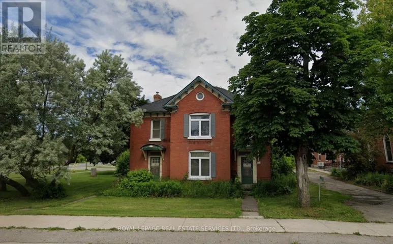 2527 DUNDAS STREET W, Oakville (NW Northwest), Ontario L6M4J4