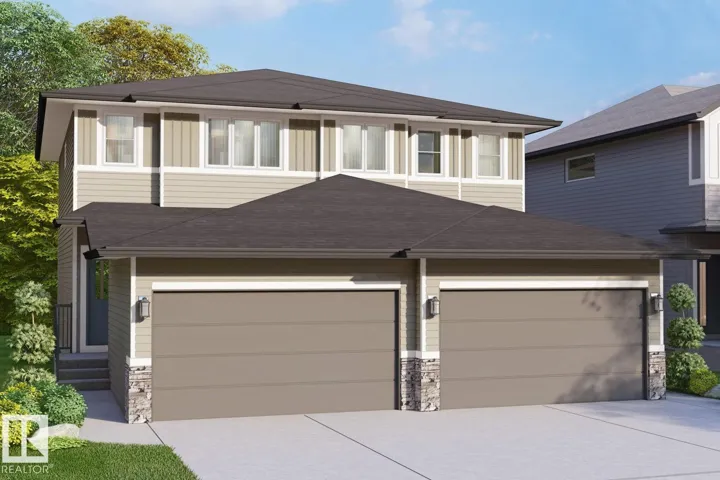 18119 74 ST NW, Edmonton, Alberta T5Z0X7