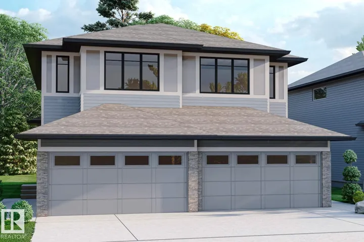 708 22 ST SW, Edmonton, Alberta T6T0G9
