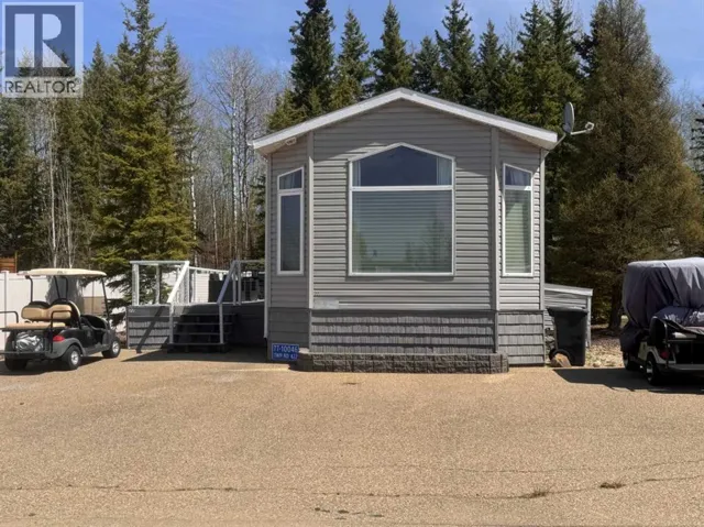 77A, 10046 township road 422, Rural Ponoka County, Alberta T0C2J0