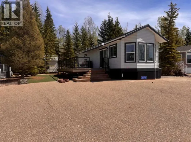 78A, 10046 Township road 422, Rural Ponoka County, Alberta T0C2J0