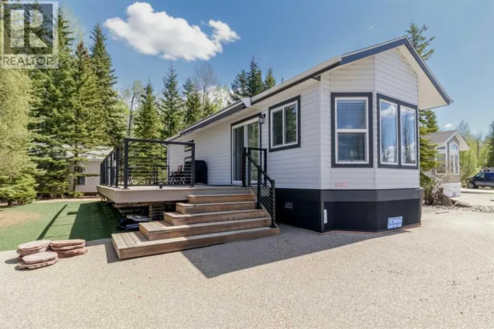 78A, 10046 Township road 422, Rural Ponoka County, Alberta T0C2J0