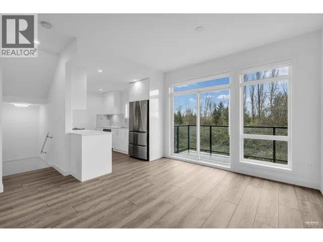 7 4300 THOMPSON ROAD, Richmond, British Columbia V6V0C3