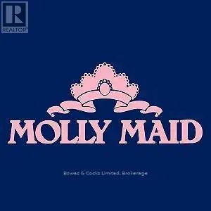 2371 REDMOND ROAD, Otonabee-South Monaghan, Ontario K9J6X7