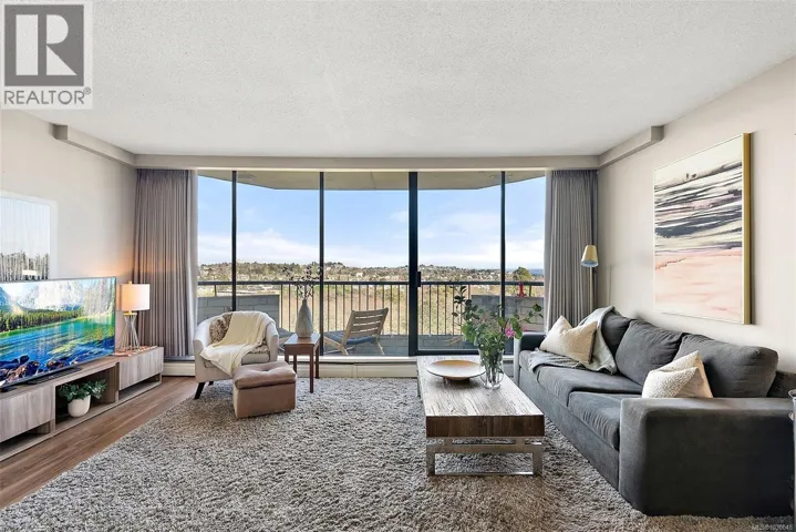 1708 620 Toronto St, Victoria, British Columbia V8V1P7