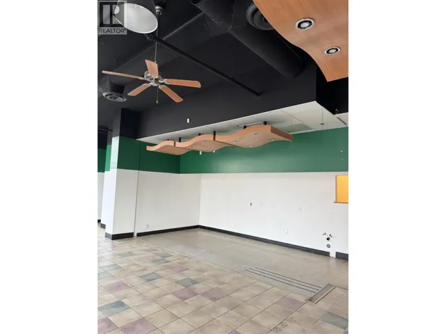 98 E BROADWAY, Vancouver, British Columbia V5T1V6