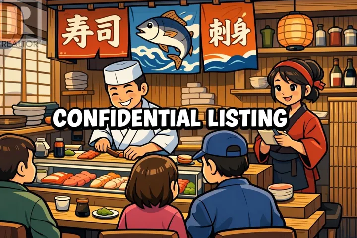 11281 CONFIDENTIAL, Vancouver, British Columbia V0V0V0