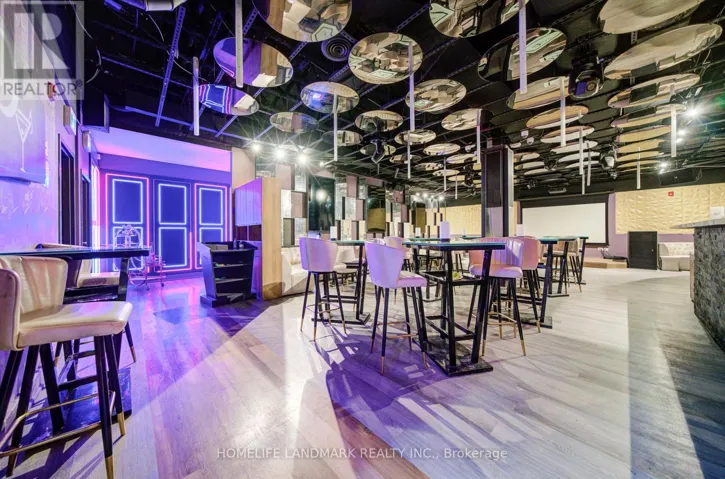 1B - 2901 KENNEDY ROAD, Toronto (Milliken), Ontario M1V1S8