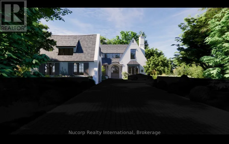 774 SUTHERLAND AVENUE, Newmarket (Gorham-College Manor), Ontario L3Y1G1
