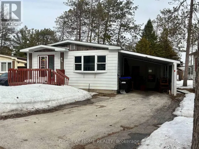 14 SINCLAIR AVENUE S, Wasaga Beach, Ontario L9Z1K3