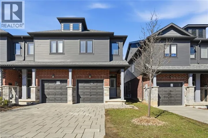49 GIBSON Avenue, Hamilton, Ontario L8L6J7