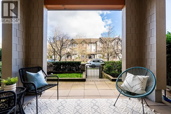 210 3399 NOEL DRIVE, Burnaby, British Columbia V3J0G8