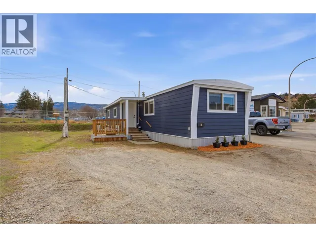 3 Pluto Drive Unit# 3P, Kamloops, British Columbia V2B1A6