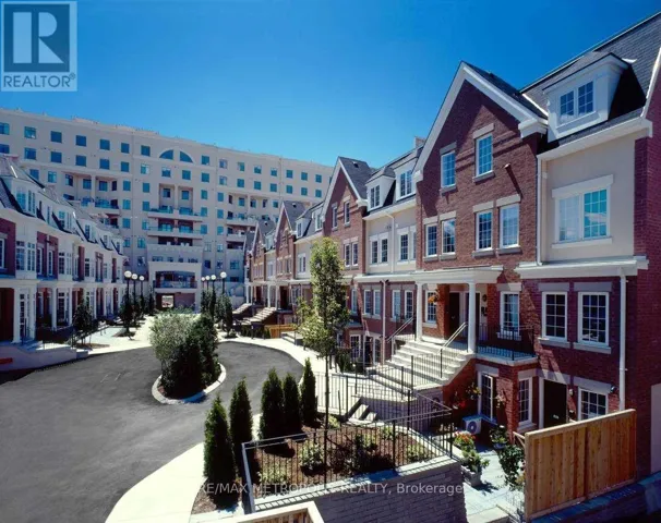 38 - 11 NIAGARA STREET W, Toronto (Waterfront Communities), Ontario M5V3N9