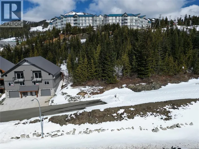 11 Nordic Rd, Courtenay, British Columbia V9J1L0