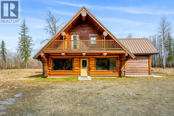 3826 York Rd, Campbell River, British Columbia V9H1B2