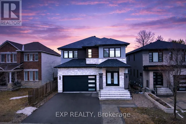 348 ABBEYDALE CIRCLE, Ottawa, Ontario K2K0E9