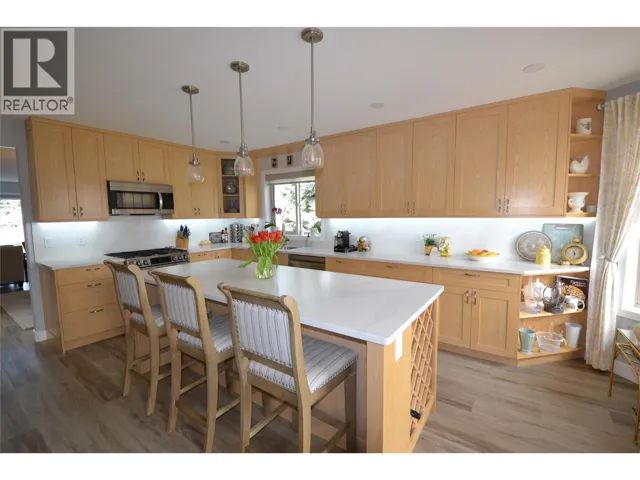 2330 Butt Road Unit# 454, Westbank, British Columbia V4T2L3