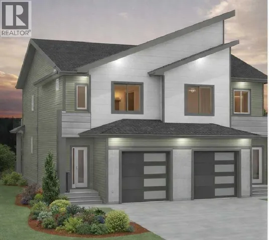 11407 95 Street, Clairmont, Alberta T8X0W9