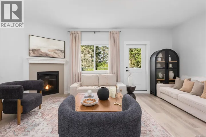 24 3195 Herons Way, Duncan, British Columbia V9L5C7