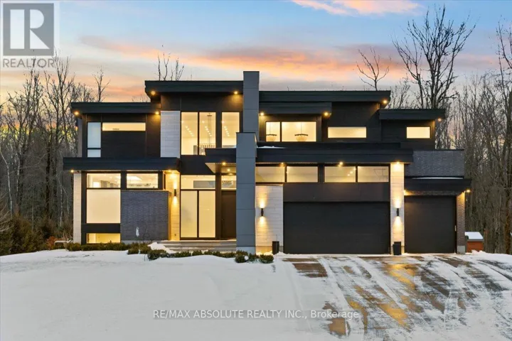 553 SHOREWAY DRIVE, Ottawa, Ontario K4P0G3