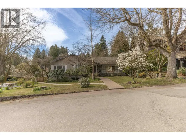 6297 MACKENZIE STREET, Vancouver, British Columbia V6N1H4