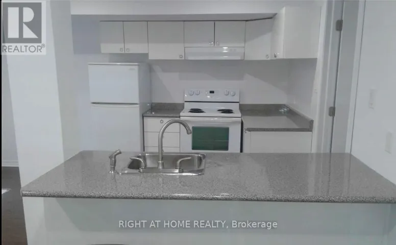 75 MAFFEY CRESCENT, Richmond Hill (Westbrook), Ontario L4S0A8