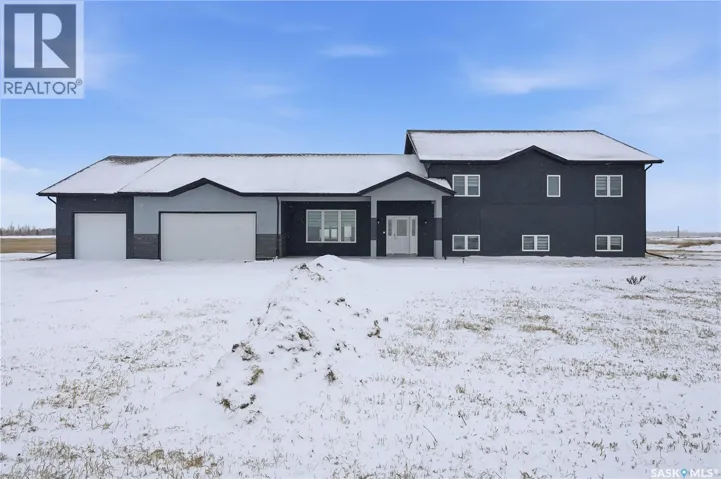 75 Antelope ROAD, Dundurn Rm No. 314, Saskatchewan S7C0B6