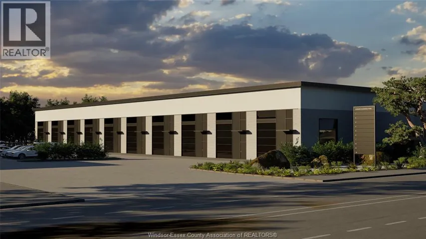 1636 HOWARD, Windsor, Ontario N8X3T7