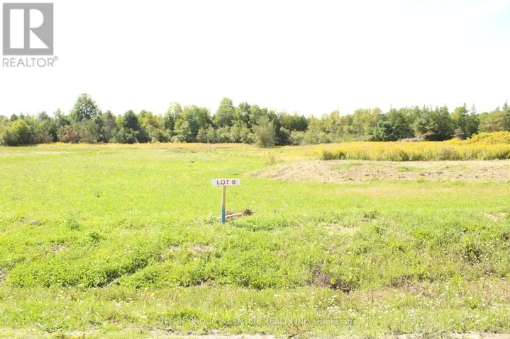 100 SCARLETT LINE, Springwater (Hillsdale), Ontario L0L1V0