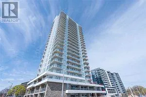 2310 - 10 DEERLICK COURT, Toronto (Parkwoods-Donalda), Ontario M3A0A7