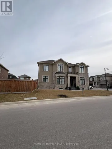 1501 TAMARCK POINT, Milton (CB Cobban), Ontario L9E1P5