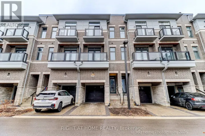 3014 ISLINGTON AVENUE W, Toronto (Humber Summit), Ontario M9L0A6