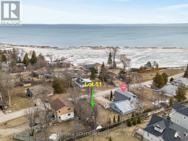 9 BAYVIEW AVENUE, Wasaga Beach, Ontario L9Z0E9