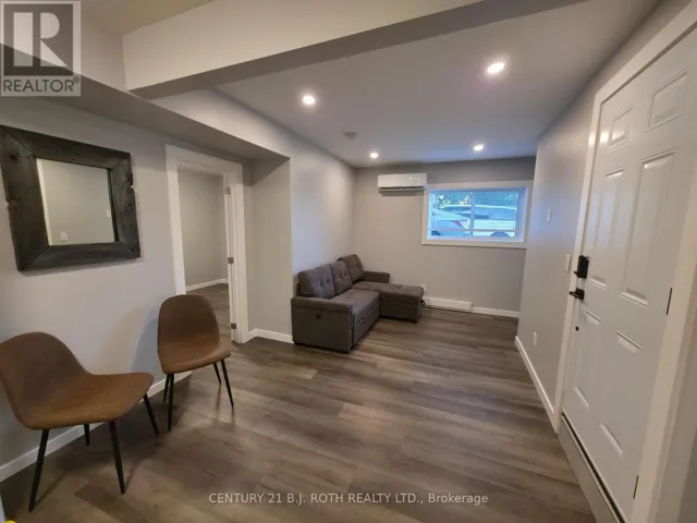 6 - 82 ALBERT STREET N, Orillia, Ontario L3V5K5