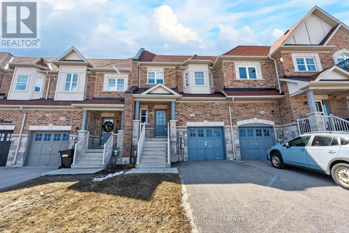 1228 PEELAR CRESCENT, Innisfil (Lefroy), Ontario L0L1W0
