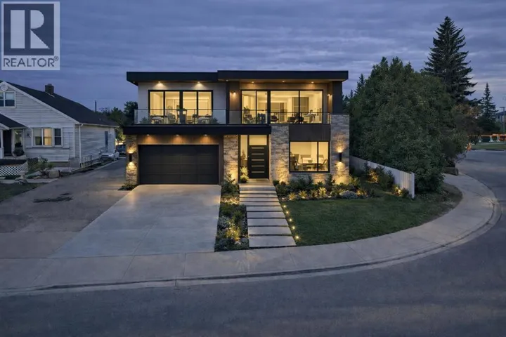 12436 St Albert Trl, Edmonton, Alberta T5L4H1