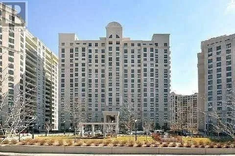 514 - 9245 JANE STREET, Vaughan (Maple), Ontario L6A0J9