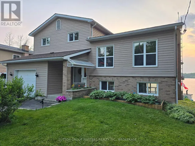 20B OAK LANE, Stone Mills (Stone Mills), Ontario K0K3G0