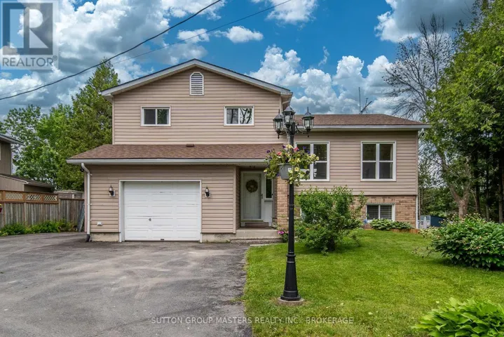 20B OAK LANE, Stone Mills (Stone Mills), Ontario K0K3G0