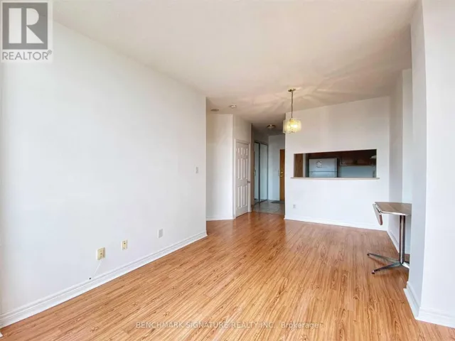 109 - 1700 EGLINTON EAST AVENUE, Toronto (Victoria Village), Ontario M4A2X4