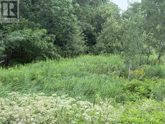 235 Landsdowne Station Road, Lansdowne Station, Nova Scotia B0K2A0