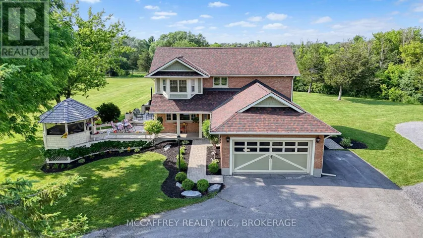4291 OLD HWY 2, Belleville (Belleville Ward), Ontario K8N4Z4