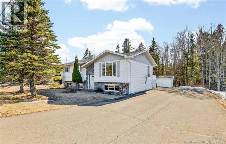 78 Pascal Avenue, Dieppe, New Brunswick E1A5M2