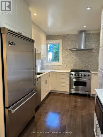 1621 MOUNT PLEASANT ROAD, Toronto (Lawrence Park North), Ontario M4N2V5