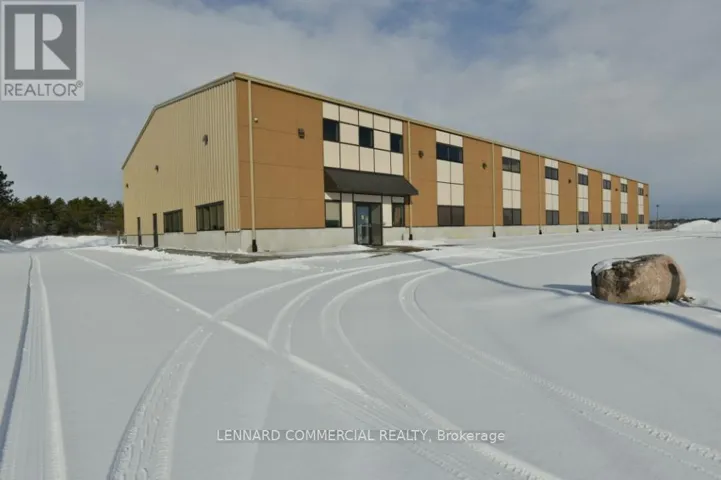 139 JOHN CAVANAUGH DRIVE, Ottawa, Ontario K0A1L0