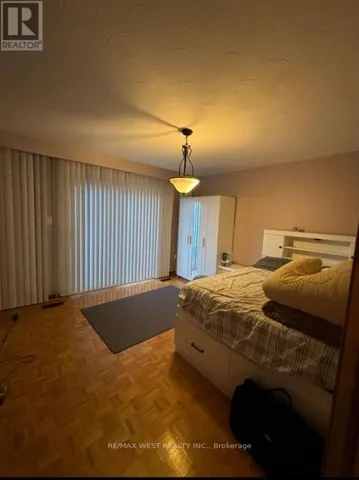8 MARCEL ROAD, Toronto (Rexdale-Kipling), Ontario M9W1Y3