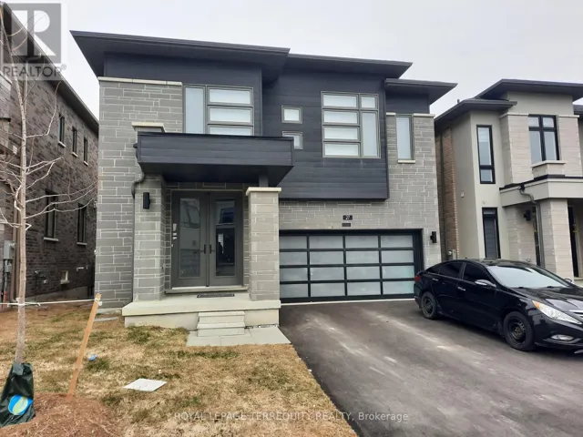 27 KEYWORTH CRESCENT, Brampton (Sandringham-Wellington North), Ontario L6R4E8