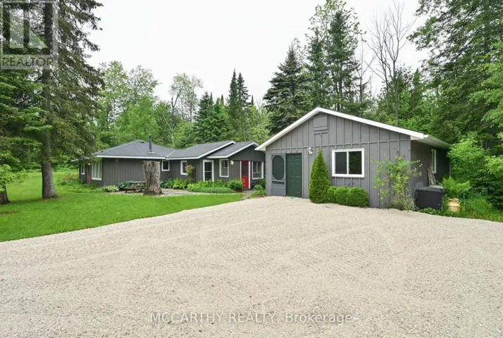 606095 RIVER ROAD, Mulmur, Ontario L9V0S9