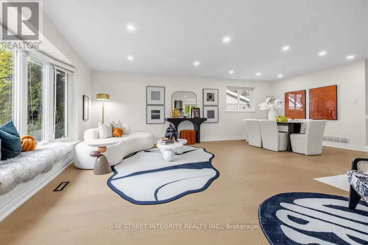 157 ORCHARD HEIGHTS BOULEVARD, Aurora (Aurora Heights), Ontario L4G3A3